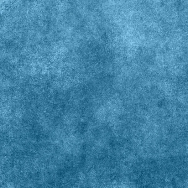 Textura Grunge Diseño Azul Fondo Vintage Con Espacio Para Texto — Foto de Stock
