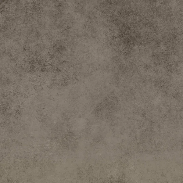 Textura Papel Vintage Brown Grunge Fundo Abstrato — Fotografia de Stock