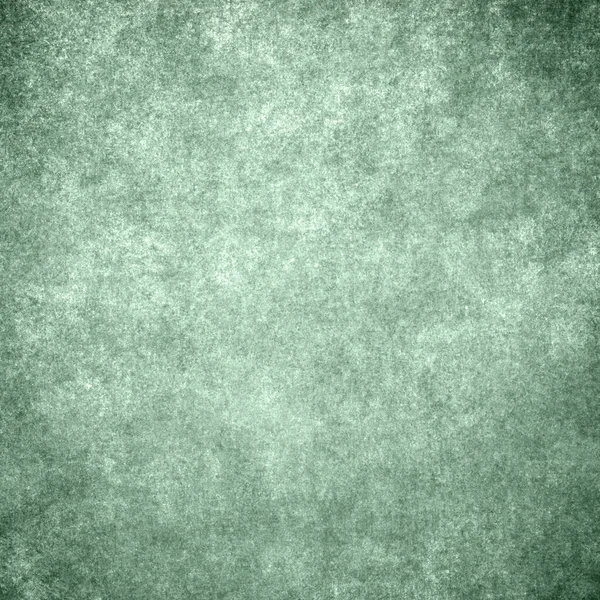 Texture Grunge Dal Design Verde Sfondo Vintage Con Spazio Testo — Foto Stock