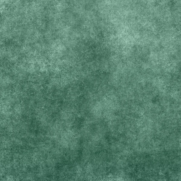 Texture Grunge Dal Design Verde Sfondo Vintage Con Spazio Testo — Foto Stock