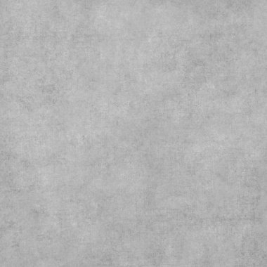 metin veya resim alanı olan Grunge arka plan