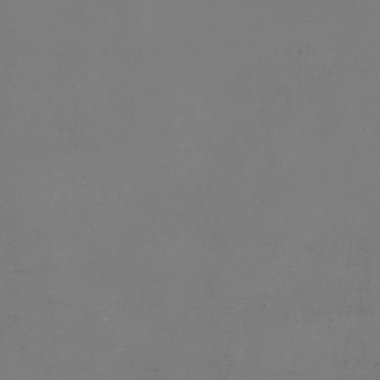 metin veya resim alanı olan Grunge arka plan