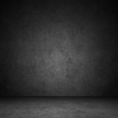 Tasarlanmış doku. Duvar ve zemin iç arka plan