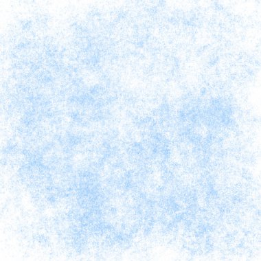 metin veya resim alanı olan Grunge arka plan