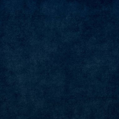 metin veya resim alanı olan Grunge arka plan