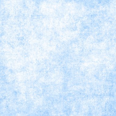 metin veya resim alanı olan Grunge arka plan