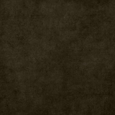 metin veya resim alanı olan Grunge arka plan