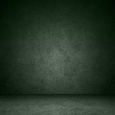 Tasarlanmış doku. Duvar ve zemin iç arka plan