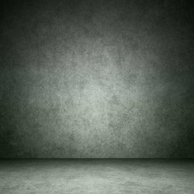 Tasarlanmış doku. Duvar ve zemin iç arka plan