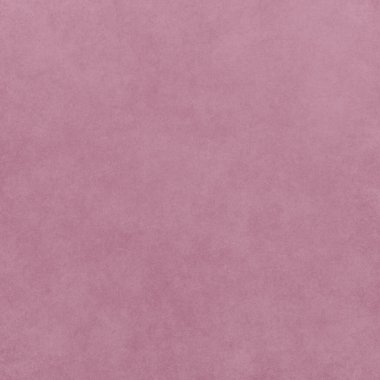 metin veya resim alanı olan Grunge arka plan