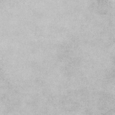 Gri desenli grunge doku. Metin veya resim için alanı olan klasik arkaplan