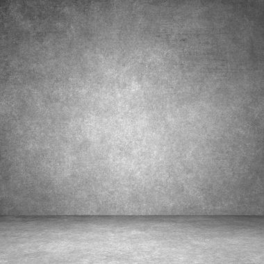 Tasarlanmış doku. Duvar ve zemin iç arka plan