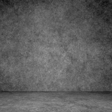 Tasarlanmış doku. Duvar ve zemin iç arka plan