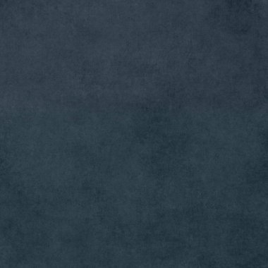 Mavi dizayn edilmiş grunge dokusu. Metin veya resim için alanı olan klasik arkaplan