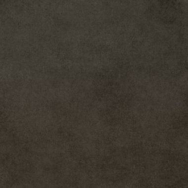 Kahverengi, grunge desenli. Metin veya resim için alanı olan klasik arkaplan