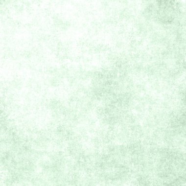 Yeşil dizayn edilmiş grunge dokusu. Metin veya resim için alanı olan klasik arkaplan