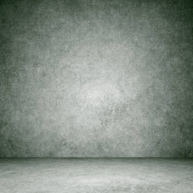 Tasarlanmış doku. Duvar ve zemin iç arka plan