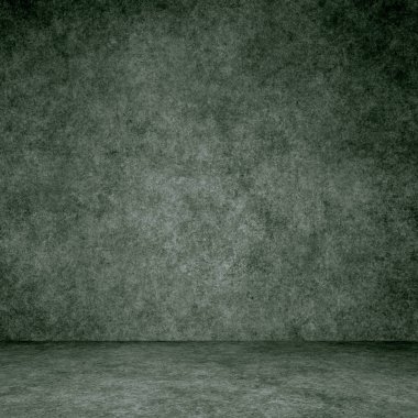 Tasarlanmış doku. Duvar ve zemin iç arka plan