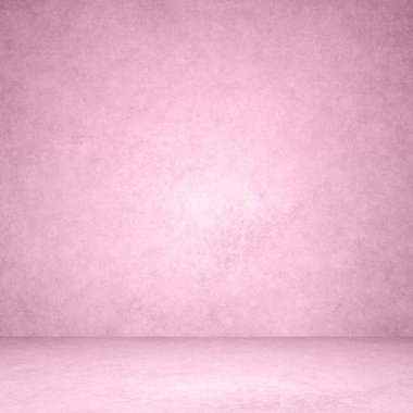 Tasarlanmış doku. Duvar ve zemin iç arka plan