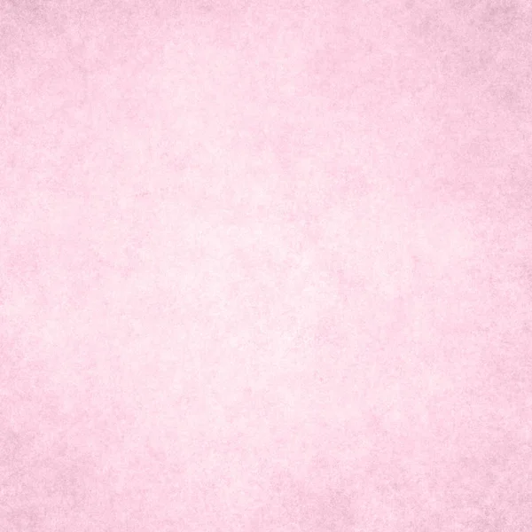 Różowy Zaprojektowane Grunge Tekstur Tło Miejsca Tekst Lub Obraz — Zdjęcie stockowe