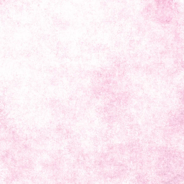 Textura Grunge Diseño Rosa Fondo Vintage Con Espacio Para Texto — Foto de Stock