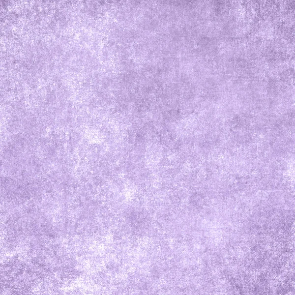 Texture Grunge Design Violet Fond Vintage Avec Espace Pour Texte — Photo