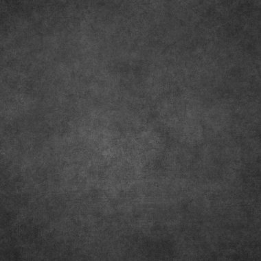 metin veya resim alanı olan Grunge arka plan