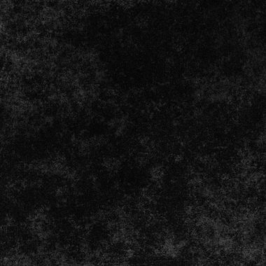 metin veya resim alanı olan Grunge arka plan