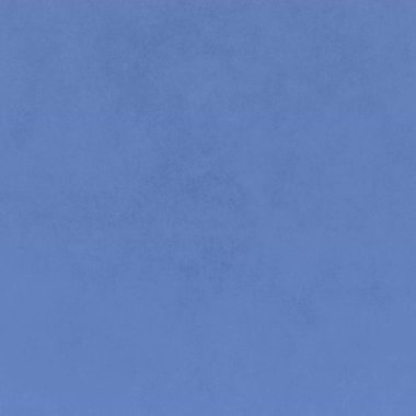 Mavi dizayn edilmiş grunge dokusu. Metin veya resim için alanı olan klasik arkaplan