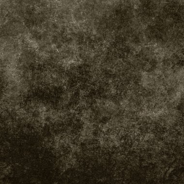 Kahverengi, grunge desenli. Metin veya resim için alanı olan klasik arkaplan