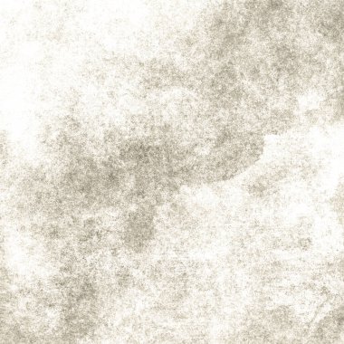 Kahverengi, grunge desenli. Metin veya resim için alanı olan klasik arkaplan