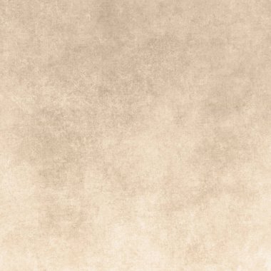 Kahverengi, grunge desenli. Metin veya resim için alanı olan klasik arkaplan