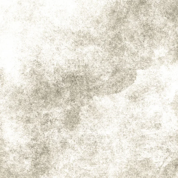 Kahverengi, grunge desenli. Metin veya resim için alanı olan klasik arkaplan