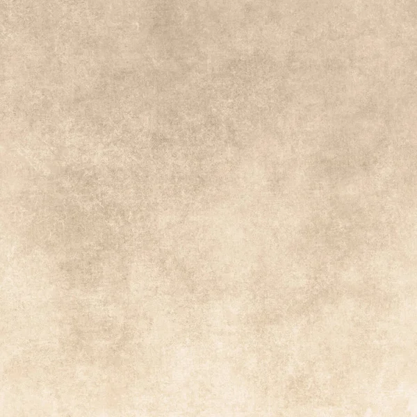 Kahverengi, grunge desenli. Metin veya resim için alanı olan klasik arkaplan