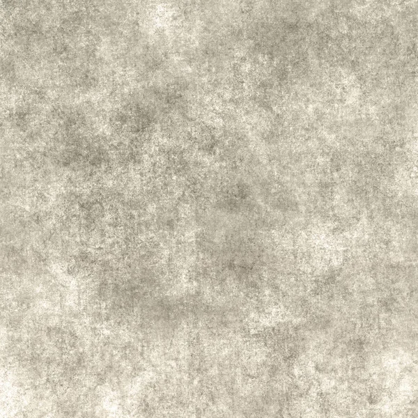 Kahverengi, grunge desenli. Metin veya resim için alanı olan klasik arkaplan
