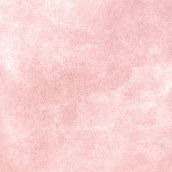 Textura Grunge Projetado Rosa Fundo Vintage Com Espaço Para Texto — Fotografia de Stock