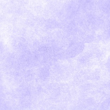 metin veya resim alanı olan Grunge arka plan