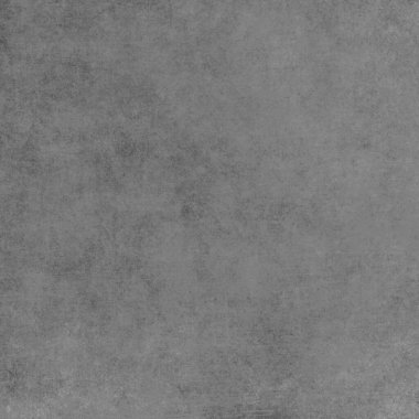 Eski kağıt dokusu. Gri grunge soyut arkaplan