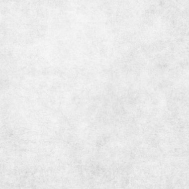 Gri desenli grunge doku. Metin veya resim için alanı olan klasik arkaplan