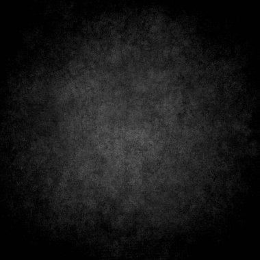 Gri desenli grunge doku. Metin veya resim için alanı olan klasik arkaplan