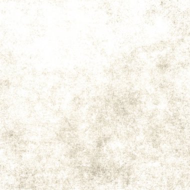 Kahverengi, grunge desenli. Metin veya resim için alanı olan klasik arkaplan