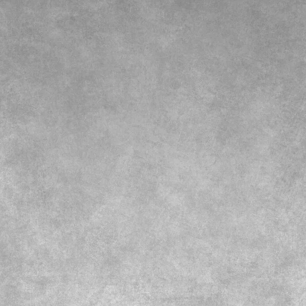 Vintage Paper Texture Grey Grunge Abstract Background — Stock Photo, Image