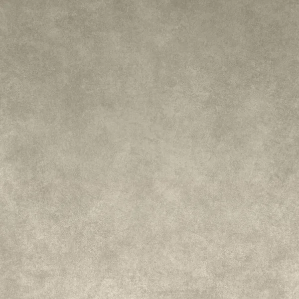 ヴィンテージの紙の質感 ブラウングランジ抽象的背景 — ストック写真