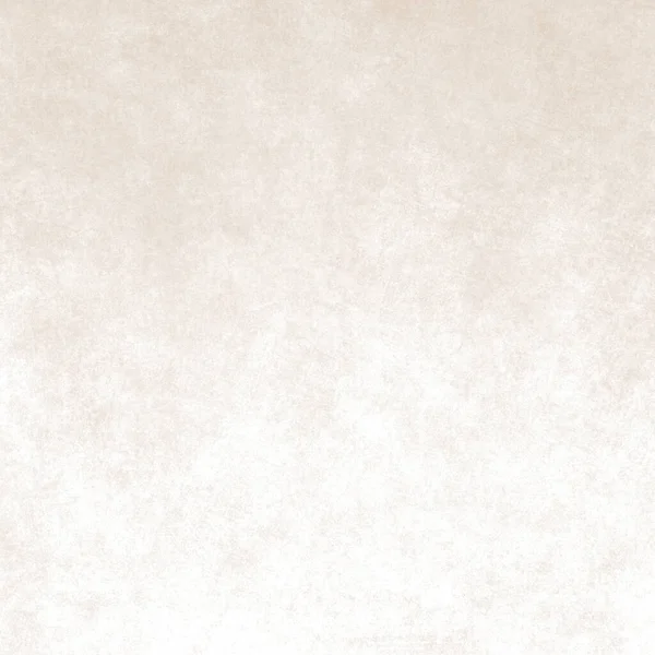 Eski Kağıt Dokusu Kahverengi Grunge Soyut Arkaplan — Stok fotoğraf