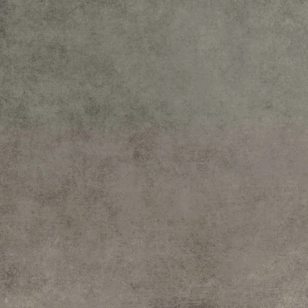 Klasyczna Faktura Papieru Brown Grunge Abstrakcyjne Tło — Zdjęcie stockowe