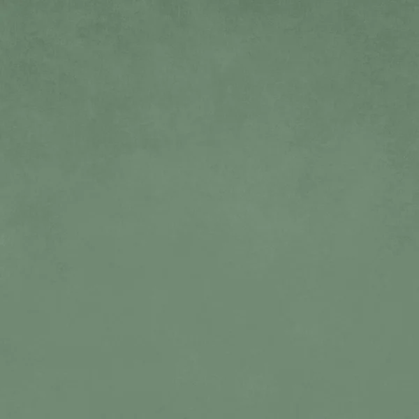 Green designed grunge texture. Vintage background with space for text or image