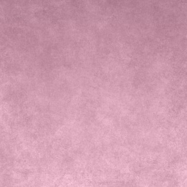Eski kağıt dokusu. Pembe grunge soyut arkaplan