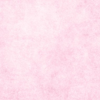 Pembe tasarlanmış doku. Metin veya resim alanı olan antika arka plan