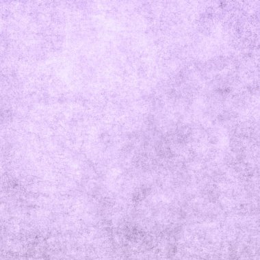 Eski kağıt dokusu. Mor grunge soyut arkaplan