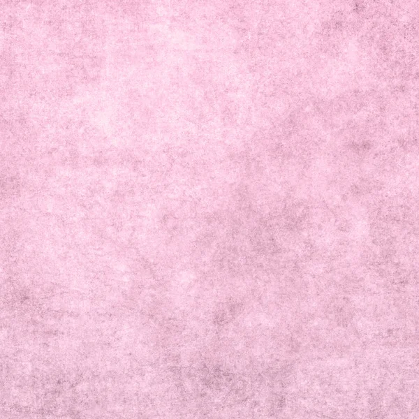 Textura Grunge Projetado Rosa Fundo Vintage Com Espaço Para Texto — Fotografia de Stock